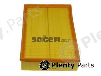  PURFLUX part A1053 Air Filter