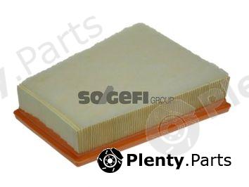  PURFLUX part A1314 Air Filter