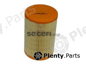  PURFLUX part A1462 Air Filter