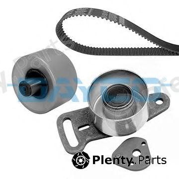  DAYCO part KTB111 Timing Belt Kit