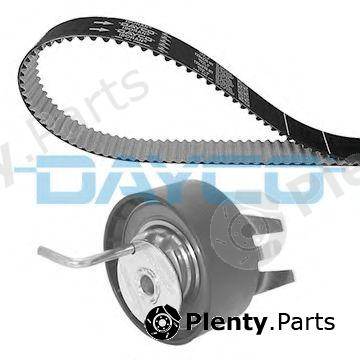  DAYCO part KTB440 Timing Belt Kit