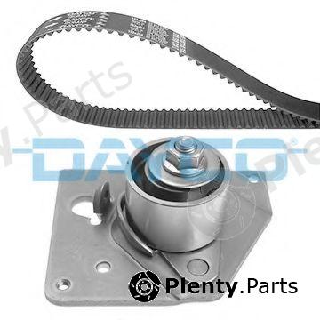  DAYCO part KTB465 Timing Belt Kit