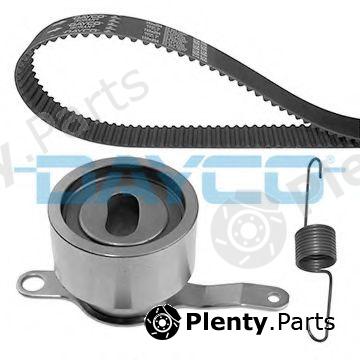  DAYCO part KTB509 Timing Belt Kit