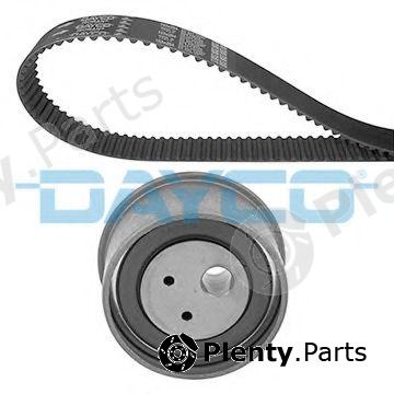  DAYCO part KTB522 Timing Belt Kit