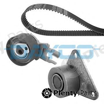  DAYCO part KTB536 Timing Belt Kit