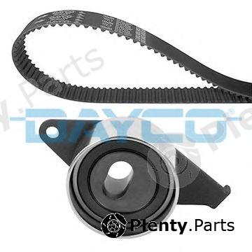  DAYCO part KTB538 Timing Belt Kit