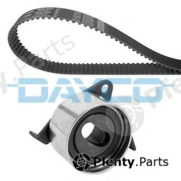  DAYCO part KTB539 Timing Belt Kit
