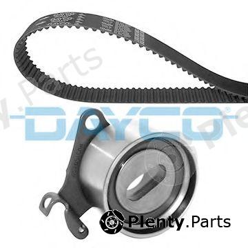  DAYCO part KTB637 Timing Belt Kit
