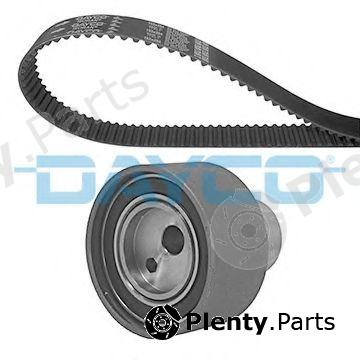  DAYCO part KTB684 Timing Belt Kit