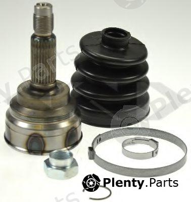 LÖBRO part 302111 Joint Kit, drive shaft - Plenty.Parts