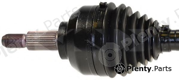  LÖBRO part 304260 Drive Shaft