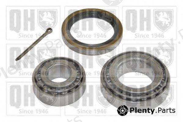  QUINTON HAZELL part QWB948 Wheel Bearing Kit