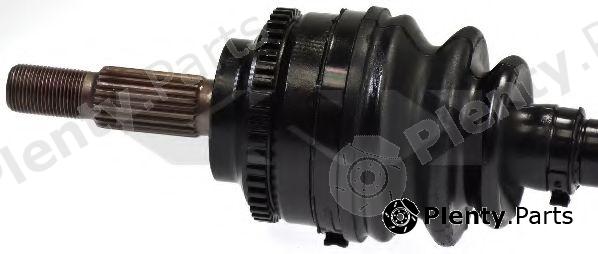  SPIDAN part 24532 Drive Shaft
