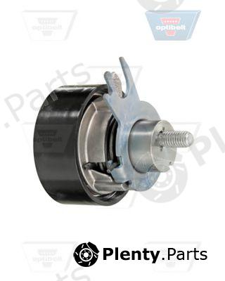  OPTIBELT part KT1209 Timing Belt Kit