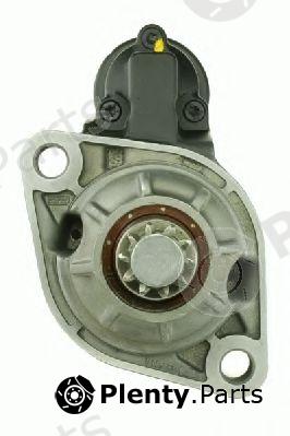  FRIESEN part 8020270 Starter