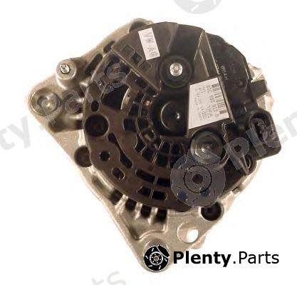  FRIESEN part 9045320 Alternator