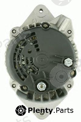  FRIESEN part 9090013 Alternator