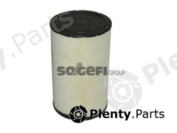  SogefiPro part FLI6895 Air Filter