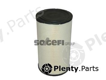  SogefiPro part FLI6931 Air Filter
