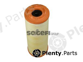  SogefiPro part FLI9304 Air Filter