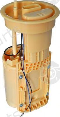  MAGNETI MARELLI part 313011313030 Fuel Supply Module