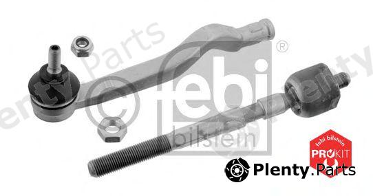  FEBI BILSTEIN part 37621 Rod Assembly