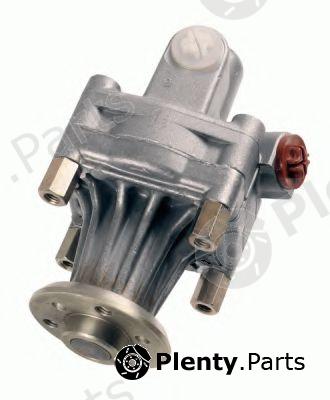  ZF part 7681.955.227 (7681955227) Hydraulic Pump, steering system
