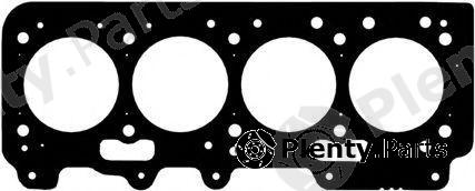  PAYEN part AC5160 Gasket, cylinder head