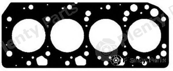  PAYEN part AG7490 Gasket, cylinder head