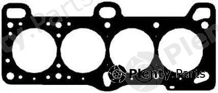  PAYEN part AG8290 Gasket, cylinder head