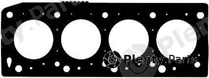  PAYEN part AB5350 Gasket, cylinder head