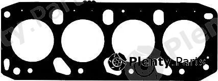 PAYEN part AB5810 Gasket, cylinder head