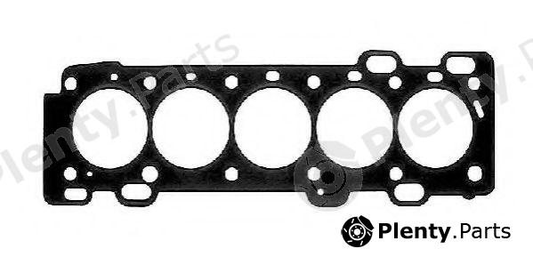  PAYEN part AB5451 Gasket, cylinder head