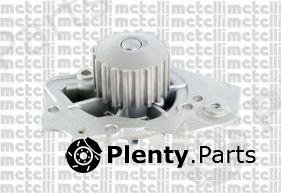  METELLI part 24-0393 (240393) Water Pump