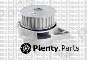  METELLI part 24-0603 (240603) Water Pump