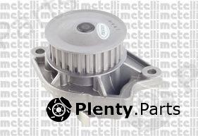  METELLI part 24-0676 (240676) Water Pump