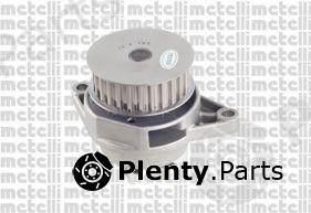  METELLI part 24-0765 (240765) Water Pump