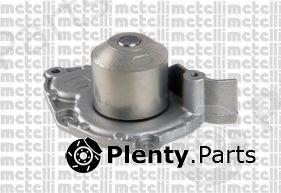  METELLI part 24-0822 (240822) Water Pump