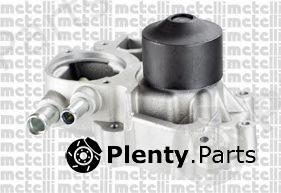  METELLI part 24-0924 (240924) Water Pump
