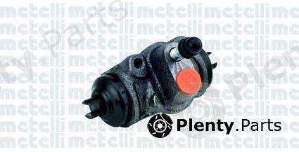  METELLI part 040989 Wheel Brake Cylinder