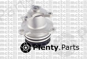  METELLI part 24-1037 (241037) Water Pump