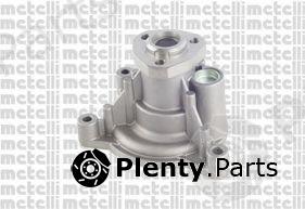  METELLI part 24-1051 (241051) Water Pump