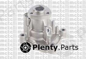  METELLI part 24-0954 (240954) Water Pump