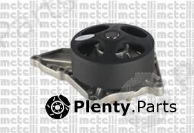  METELLI part 24-1175 (241175) Water Pump