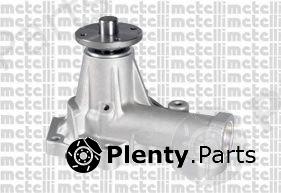 METELLI part 24-1229 (241229) Water Pump