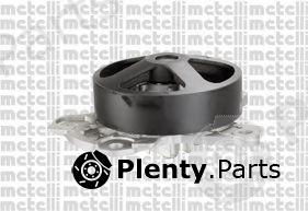  METELLI part 24-1134 (241134) Water Pump