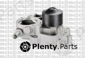  METELLI part 24-1120 (241120) Water Pump