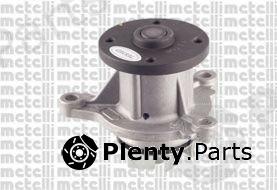  METELLI part 24-1125 (241125) Water Pump