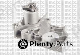  METELLI part 24-1143 (241143) Water Pump