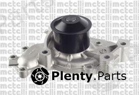  METELLI part 24-1144 (241144) Water Pump